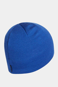 Thumbnail for Adidas Originals - Performance Aeroready Big Logo Beanie