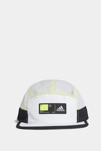 Thumbnail for Adidas Originals - Five-panel Athletics Cap