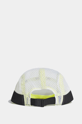 Adidas Originals - Five-panel Athletics Cap