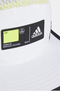 Thumbnail for Adidas Originals - Five-panel Athletics Cap