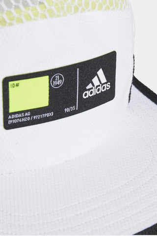 Adidas Originals - Five-panel Athletics Cap