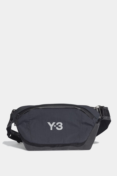 スケートボード Y-3 CH1 REFLECTIVE BACKPACK Y-3 Y-3 CH1 Reflective Backpack on SALE | Saks OFF 5TH