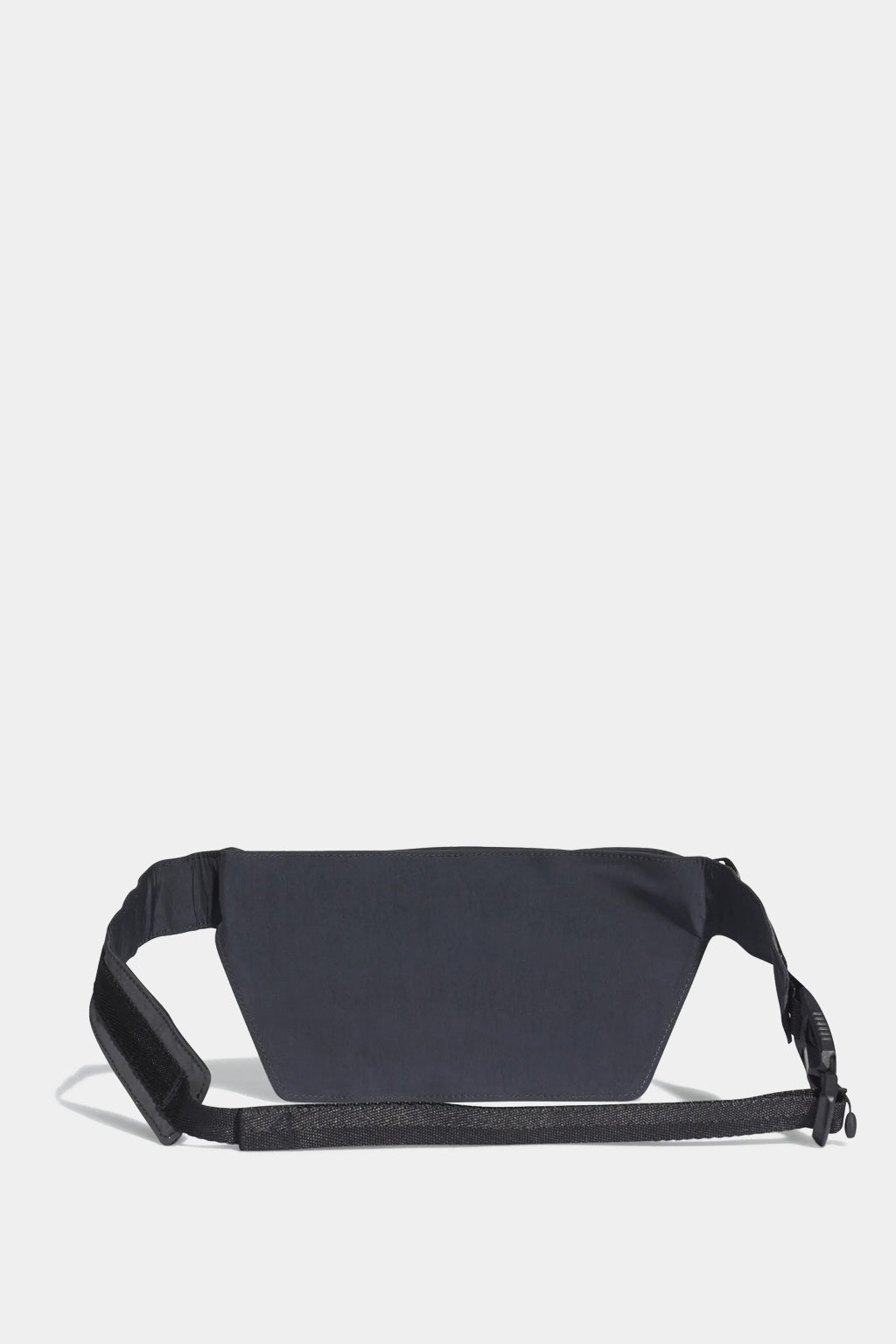 Adidas Y-3 - Ch1 Reflective Belt Bag