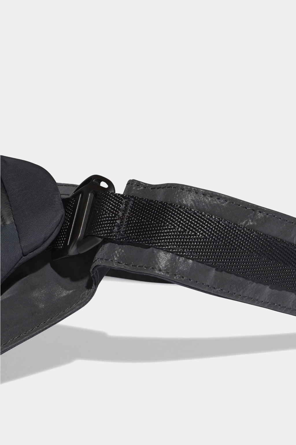 Adidas Y-3 - Ch1 Reflective Belt Bag