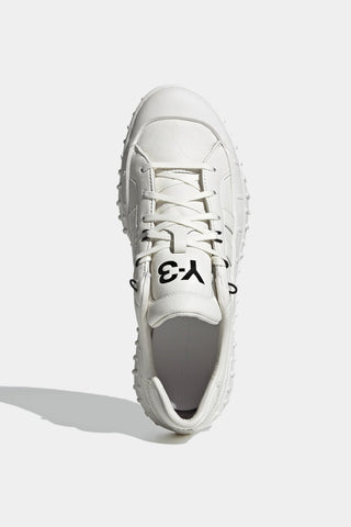 Adidas - Y-3 Gr.1p