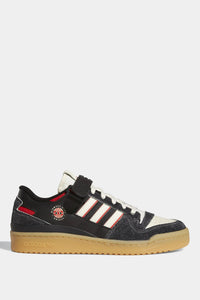 Thumbnail for Adidas Originals - Forum 84 Low Midwest Kids Shoes