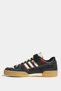 Thumbnail for Adidas Originals - Forum 84 Low Midwest Kids Shoes