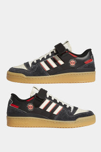 Thumbnail for Adidas Originals - Forum 84 Low Midwest Kids Shoes