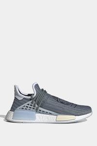 Thumbnail for Adidas Originals - Pharrell Williams Hu Nmd Shoes
