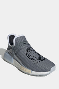 Thumbnail for Adidas Originals - Pharrell Williams Hu Nmd Shoes
