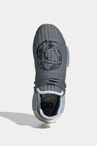 Thumbnail for Adidas Originals - Pharrell Williams Hu Nmd Shoes