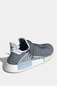 Thumbnail for Adidas Originals - Pharrell Williams Hu Nmd Shoes