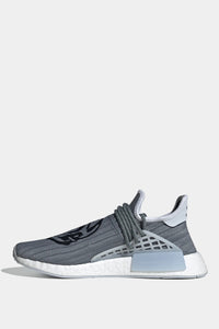 Thumbnail for Adidas Originals - Pharrell Williams Hu Nmd Shoes