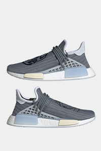 Thumbnail for Adidas Originals - Pharrell Williams Hu Nmd Shoes