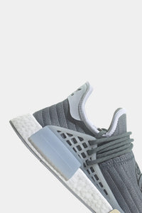 Thumbnail for Adidas Originals - Pharrell Williams Hu Nmd Shoes