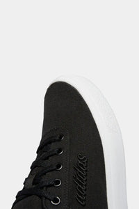 Thumbnail for Adidas - Vulc Raid3r Skateboarding Shoes
