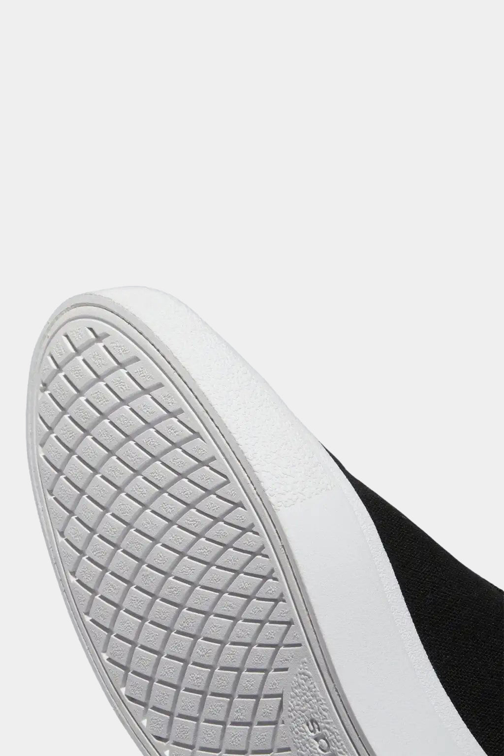Adidas - Vulc Raid3r Skateboarding Shoes