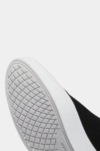 Thumbnail for Adidas - Vulc Raid3r Skateboarding Shoes