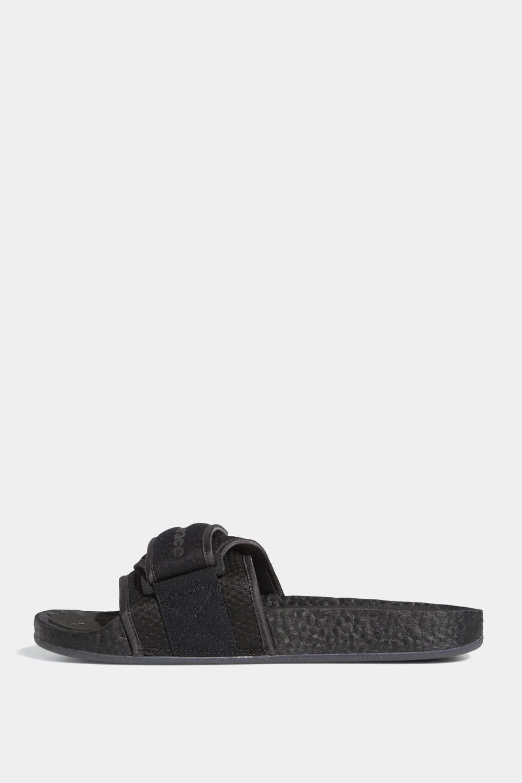 Adidas - Pharrell Williams Chancletas Hu Slides