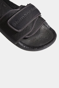 Thumbnail for Adidas - Pharrell Williams Chancletas Hu Slides