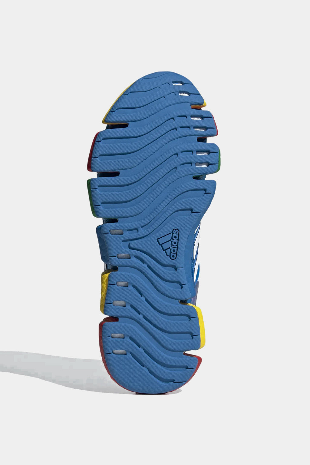 Adidas - Climacool Vento X Lego J