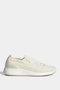 Thumbnail for Adidas Originals - Human Made Pure Slip-on Shoes