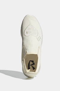 Thumbnail for Adidas Originals - Human Made Pure Slip-on Shoes