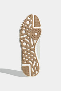 Thumbnail for Adidas Originals - Human Made Pure Slip-on Shoes