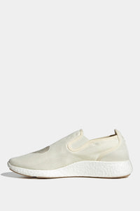 Thumbnail for Adidas Originals - Human Made Pure Slip-on Shoes