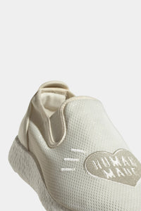 Thumbnail for Adidas Originals - Human Made Pure Slip-on Shoes