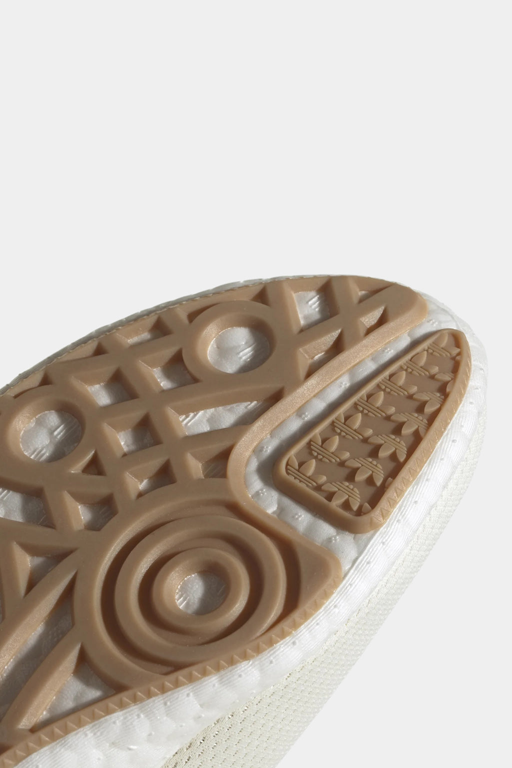 Adidas Originals - Human Made Pure Slip-on Shoes