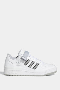 Thumbnail for Adidas Originals - Forum Low City Shoes