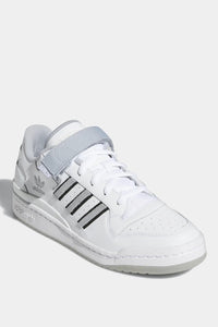 Thumbnail for Adidas Originals - Forum Low City Shoes