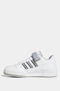 Thumbnail for Adidas Originals - Forum Low City Shoes
