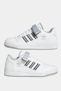 Thumbnail for Adidas Originals - Forum Low City Shoes