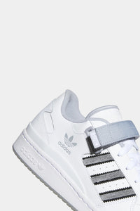 Thumbnail for Adidas Originals - Forum Low City Shoes