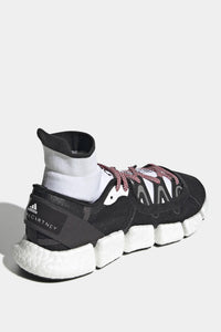 Thumbnail for Adidas - Adidas by Stella Mccartney Climacool Vento Shoes