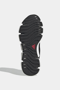 Thumbnail for Adidas - Adidas by Stella Mccartney Climacool Vento Shoes