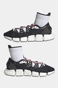 Thumbnail for Adidas - Adidas by Stella Mccartney Climacool Vento Shoes