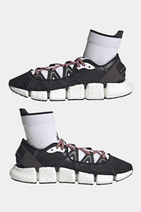 Thumbnail for Adidas - Adidas by Stella Mccartney Climacool Vento Shoes