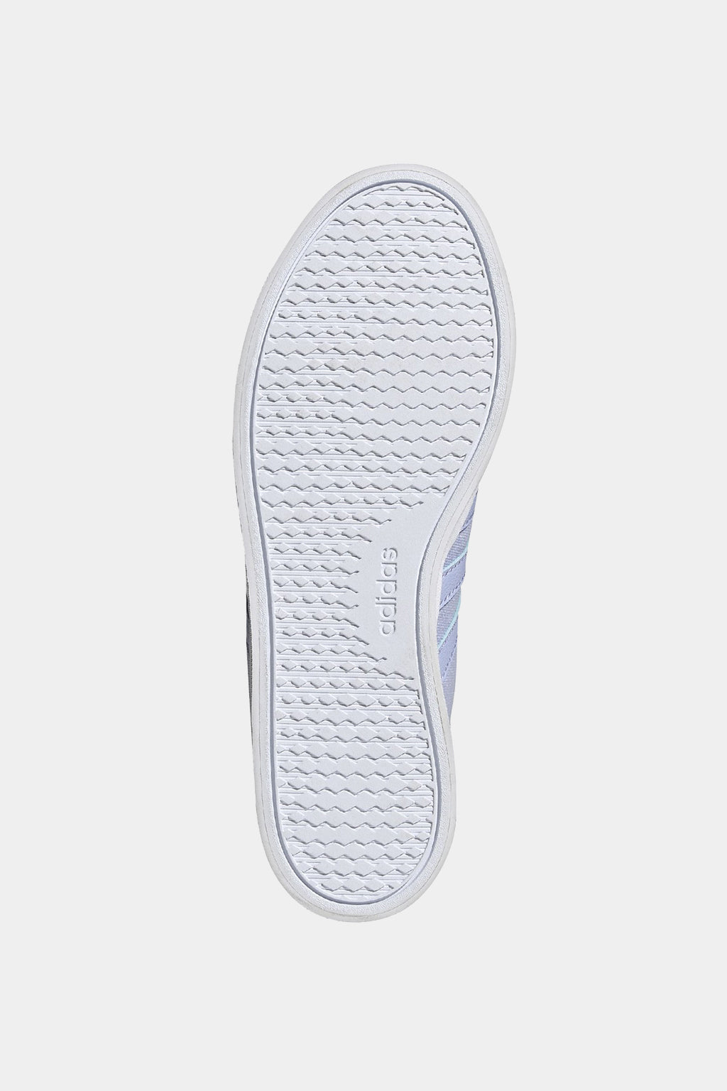 Adidas Neo Bravada Mid Sneaker Outlethouse
