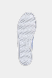Thumbnail for Adidas Neo - Bravada Mid Sneaker