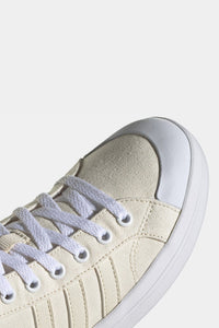 Thumbnail for Adidas Neo - Bravada Mid Sneaker