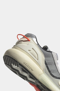 Thumbnail for Adidas - Zx 5k Boost Lerna
