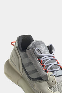 Thumbnail for Adidas - Zx 5k Boost Lerna