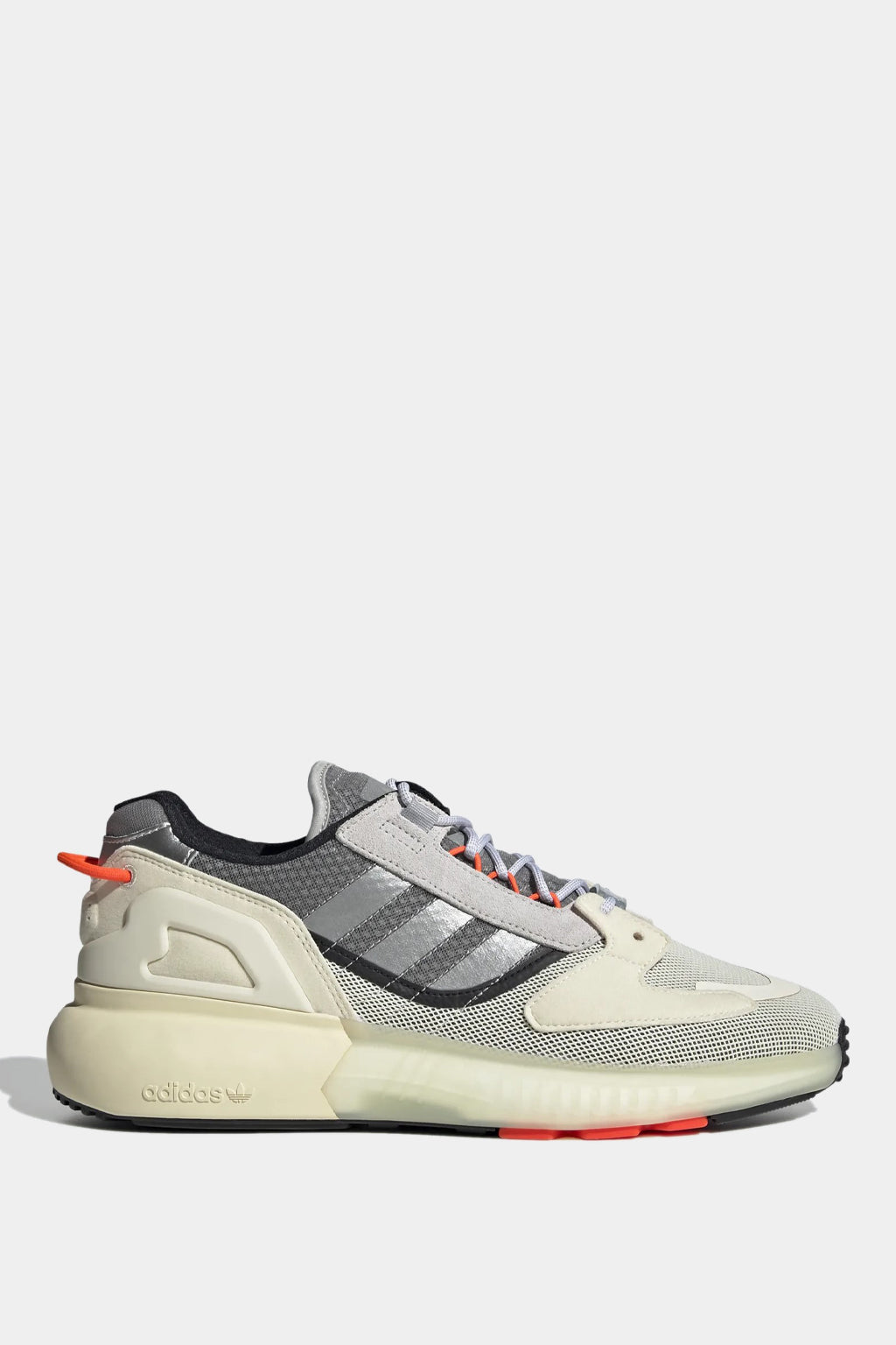 Adidas Zx 5k Boost Lerna - Adidas Zx 5k Boost Lerna