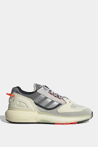Thumbnail for Adidas - Zx 5k Boost Lerna