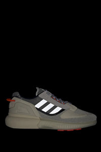 Thumbnail for Adidas - Zx 5k Boost Lerna