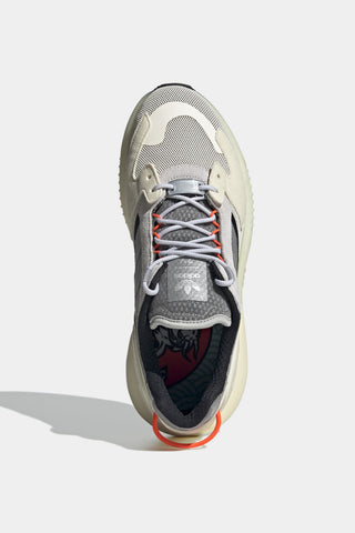 Adidas Zx 5k Boost Lerna - Adidas Zx 5k Boost Lerna