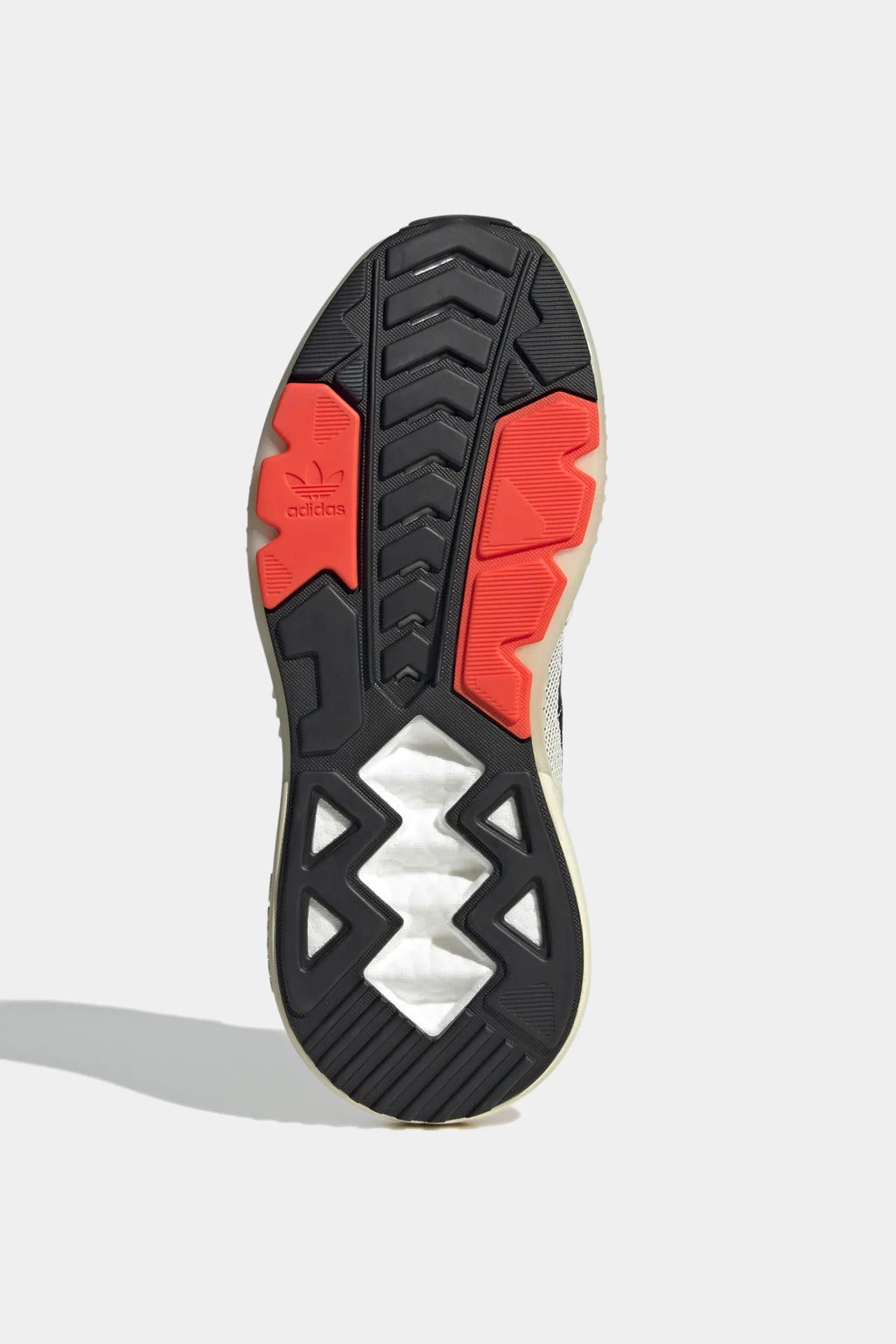 Adidas - Zx 5k Boost Lerna